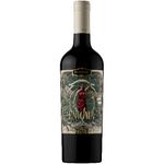 Errazuriz Enigma Ensamblaje Tinto 2024