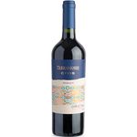 Terranoble Civis Merlot 2023