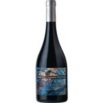 Estampa Inspiracion Nebbiolo 2022