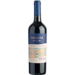 Terranoble Civis Cabernet Sauvignon 2024