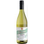 El Descanso Sauvignon Blanc Reserva 2024