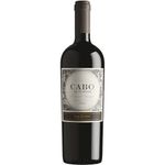 San Pedro Cabo De Hornos 2022
