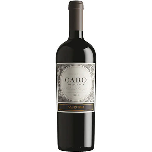 San Pedro Cabo De Hornos 2022