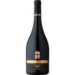 Leyda Lot 21 Pinot Noir Premium 2023