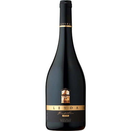Leyda Lot 21 Pinot Noir Premium 2023