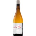 De Mai Chardonnay 2023