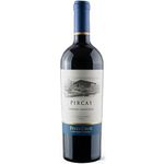 Perez Cruz Pircas Cabernet Sauvignon 2023