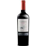 Catena Malbec 2024