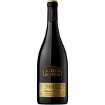 Tarapaca Etiqueta Dorada Cabernet Sauvignon 2023