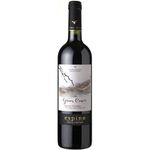 Casa Fevre Cuvee Pirque Cabernet Sauvignon 2022