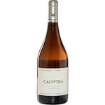 Calyptra Gran Chardonnay 2024