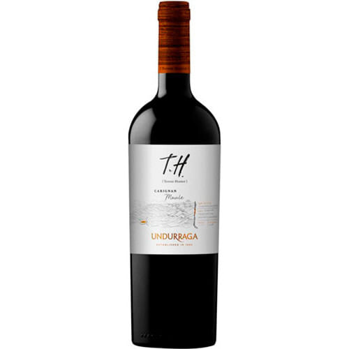 Undurraga TH Carignan Maule 2023