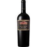 Errazuriz Don Maximiano 2016 En Caja De Madera