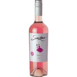 Sinzero Rose Alcohol Free 2024