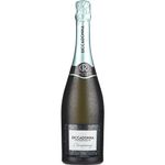 Riccadonna Chardonnay Brut 750cc