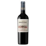 Errazuriz Estate Reserva Cabernet Sauvignon 2024