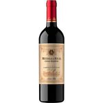 Santa Rita Medalla Real Cabernet Sauvignon Gran Reserva 2023
