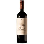 Casa Fevre Chacai Cabernet Sauvignon 2021