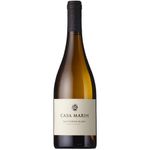 Casa Marin Cipreses Sauvignon Blanc 2025