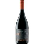 San Pedro Kankana Del Elqui Syrah 2022