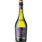 Punti Ferrer Xtra Brut