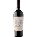 Undurraga Founder´s Collection Carmenere 2022 En Estuche