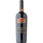 Errazuriz Don Maximiano 2022