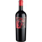 Valdivieso Caballo Loco Grand Cru Maipo 2023