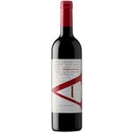 Vik A Cabernet Sauvignon 2023