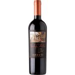 Aresti Family Collection Assemblage 2020