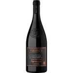 Tarapaca Gran Reserva Carmenere Etiqueta Negra 2024