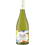 Viu Manent Secreto Sauvignon Blanc 2025