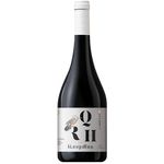 Ranquilhue Coronel De Maule Carignan 2024