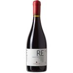 Bodegas Re Parras Ancestrales Ensamblaje Tinto 2024