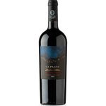 La Playa Limited Edition Ensamblaje Tinto 2023