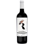 Ranquilhue Pumanquino Cabernet Sauvignon 2024