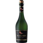 7 Colores Extra Brut 750cc