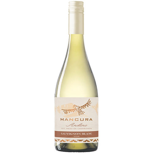 Mancura Andino Sauvignon Blanc 2024