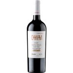 Owm Hand Made Limited Edition Ensamblaje Tinto 2021