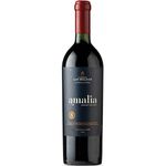 Chateau Los Boldos Amalia Blend 2019