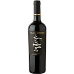 Miravalle Intacto Gran Reserva Cabernet Sauvignon 2022