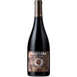 Caliterra Petreo Carmenere 2024