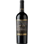 Zaino Cabernet Sauvignon 2023