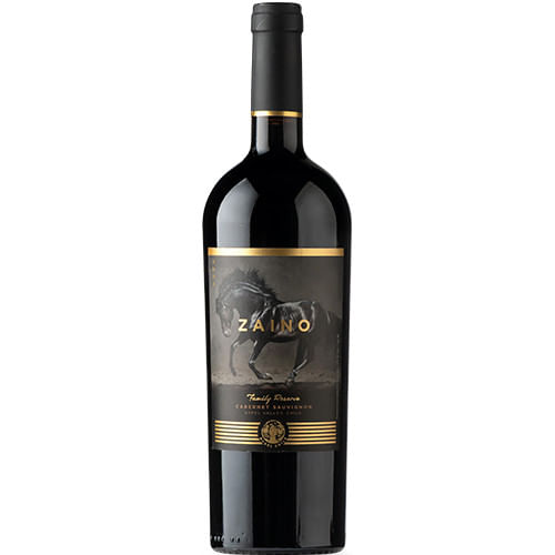 Zaino Cabernet Sauvignon 2023