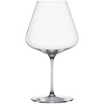 Spiegelau Definition Set Copas Burgundy Paga 3 Y Lleva 4