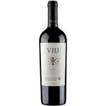 Viu Manent Viu 1 2021