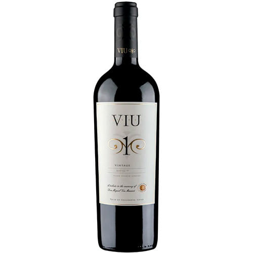 Viu Manent Viu 1 2021