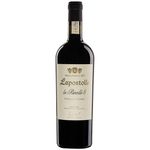 Lapostolle Le Parcelle 8 Cabernet Sauvignon 2021
