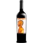 Domus Aurea Cabernet Sauvignon 2022