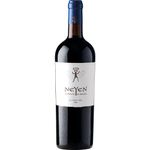 Neyen Espiritu De Apalta Blend 2020